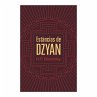 Estâncias de Dzyan (eBook, ePUB) - Bild 1