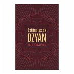 Estâncias de Dzyan (eBook, ePUB)