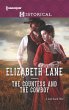 The Countess and the Cowboy (eBook,... - Bild 1