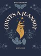 Contes à Jeannot (eBook, ePUB) - Bild 1