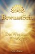 BewusstSein (eBook, ePUB) - Bild 1