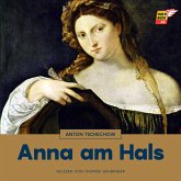 Anna am Hals (MP3-Download)