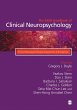 The SAGE Handbook of Clinical... - Bild 1