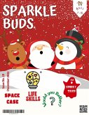 Sparkle Buds (December 2022) (eBook, ePUB)