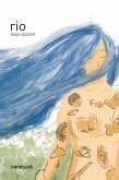 Rio (eBook, ePUB)