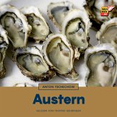 Austern (MP3-Download)