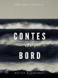 Contes de Bord (eBook, ePUB) - Bild 1