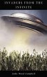 Invaders from the Infinite (eBook, ePUB) - Bild 1