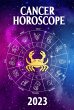 Cancer Horoscope 2023 (2023 zodiac... - Bild 1