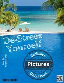 De-Stress Yourself (November 2022) (eBook, ePUB)