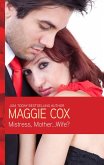 Mistress, Mother . . . Wife? (eBook, ePUB)