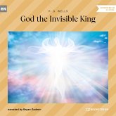 God the Invisible King (MP3-Download)