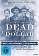 Dead for a Dollar Limited Mediabook - Bild 1