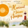 Der Horizont in deinen Augen... - Bild 1