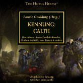 The Horus Heresy 25: Kennung: Calth (MP3-Download)