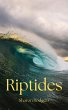 Riptides (eBook, ePUB) - Bild 1