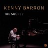 The Source (Solo Piano) - Bild 1
