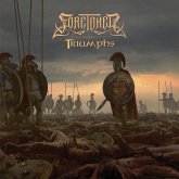 Triumphs (Ltd.Swirl Vinyl)