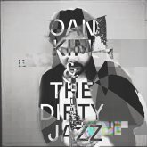 Oan Kim & The Dirty Jazz