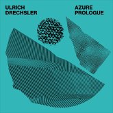 Azure (Black Vinyl)