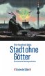 STADT OHNE GÖTTER (eBook, ePUB) - Bild 1