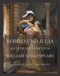 Romeo und Julia (eBook, ePUB) - Bild 1