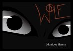 Wolf (eBook, ePUB)