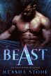 Beast (Für immer, #1) (eBook, ePUB) - Bild 1