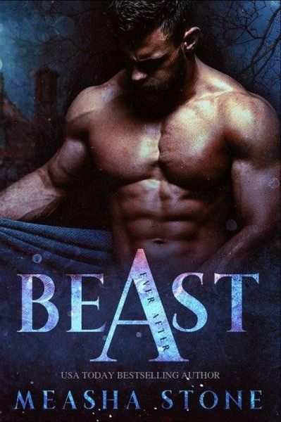 Beast (Für immer, #1) (eBook, ePUB)