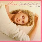 Olivia Newton-John'S Greatest Hits Vol.2 (2lp)