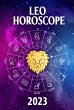 Leo Horoscope 2023 (2023 zodiac... - Bild 1