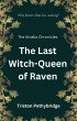 The Last Witch-Queen of Raven (The... - Bild 1