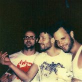 Lost Tracks Lost Tracks