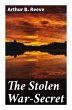 The Stolen War-Secret - Bild 1