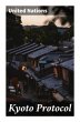 Kyoto Protocol - Bild 1