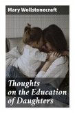 Thoughts on the Education of Daughters