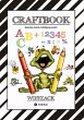 CRAFTBOOK - BASTELN - GESCHICHTEN... - Bild 1