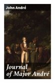 Journal of Major André