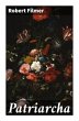 Patriarcha - Bild 1