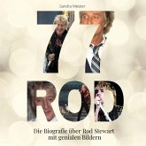 77 Jahre Rod