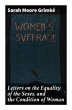 Letters on the Equality of the Sexes,... - Bild 1