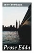 Prose Edda - Bild 1