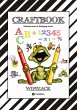 CRAFTBOOK - BASTELN - GESCHICHTEN... - Bild 1