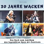 30 Jahre Wacken