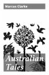 Australian Tales - Bild 1