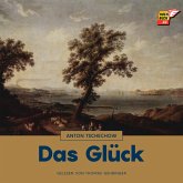 Das Glück (MP3-Download)