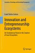 Innovation and Entrepreneurship... - Bild 1
