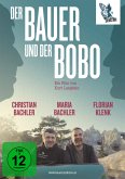 Der Bauer und der Bobo