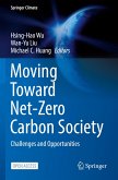 Moving Toward Net-Zero Carbon Society