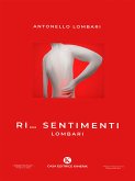 Ri... sentimenti Lombari (eBook, ePUB)